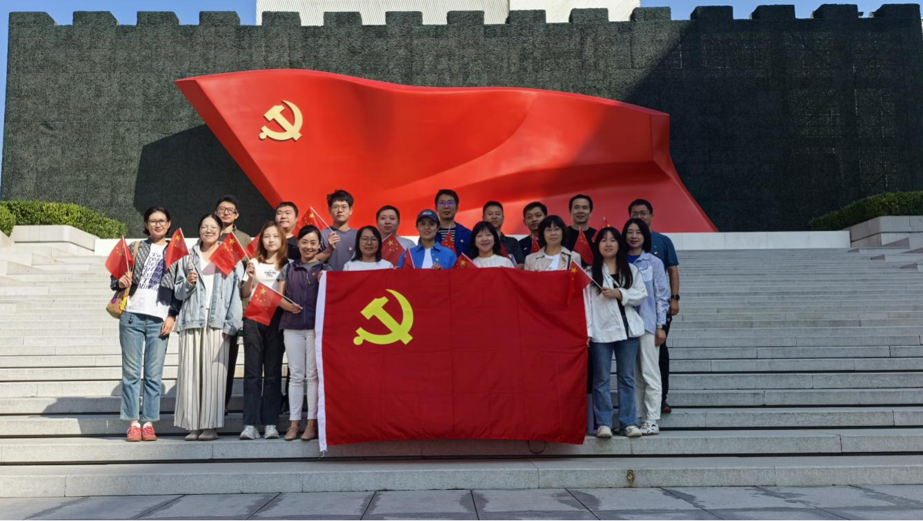 图片1.png